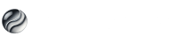 Akrilik Tezgah Fiyat
