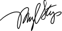 Hizmetlerimiz 3 horticulture founder signature